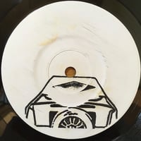 Dubsploitation / Peabody & Sherman [Used / 7]