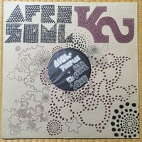 Better Than That / Nomo [Used / 12]