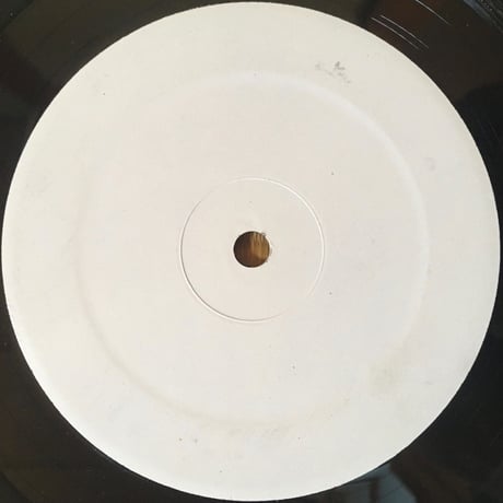 My Hame Is Bohannon / Hamilton Bohannon [Used / 12]