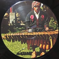 Nagoya Marimba Remakes / Steve Reich [Used /12]