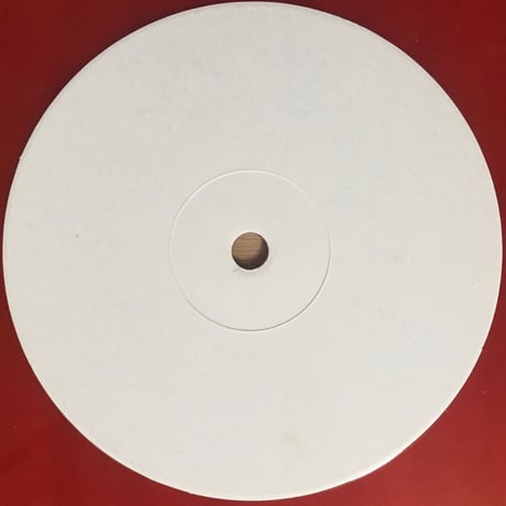 4 Welcome To The Pleasuredome / FGTH [Used /12]