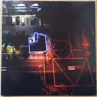 One In A Day E.P. / Koushik ‎[Used / EP]