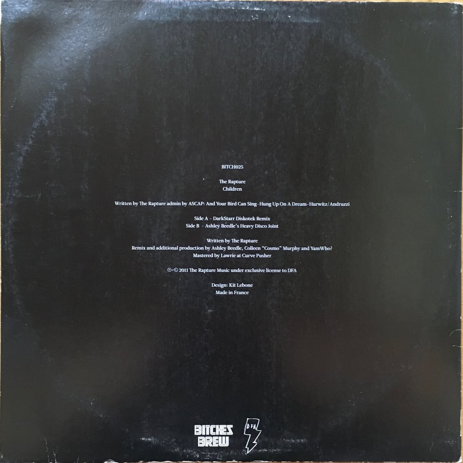 5ec1d2cfcee9ea574adb055c