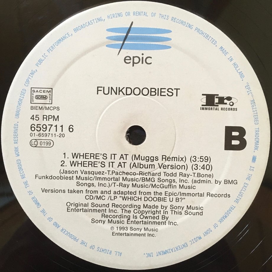5ec1d1a334ef011620f904bf