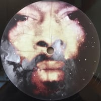 Camera Shy Remixes / Osnlade [Used / 12]