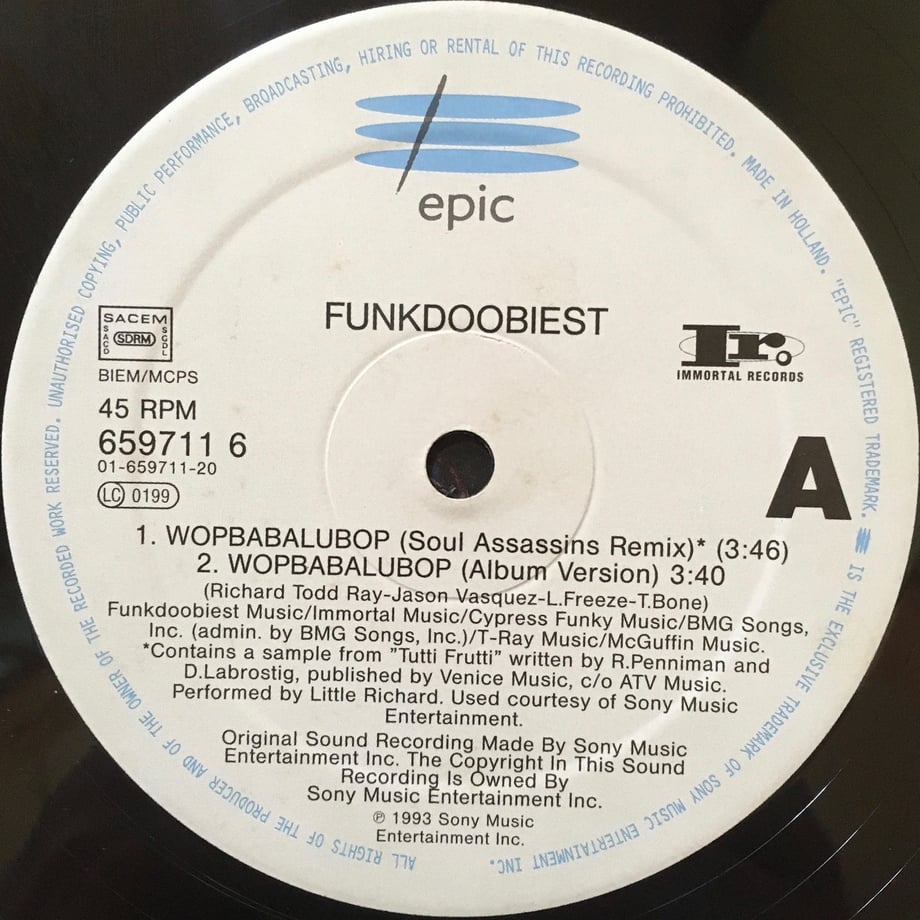 5ec1d1a334ef011620f904bf