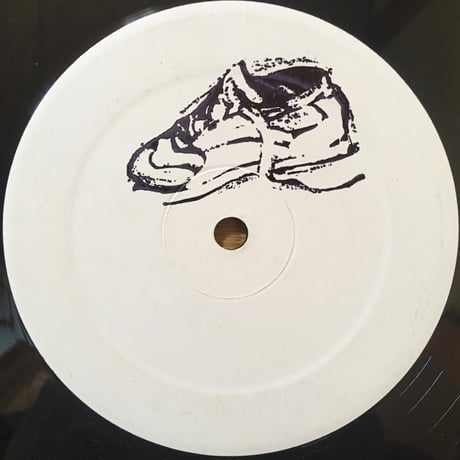My Hame Is Bohannon / Hamilton Bohannon [Used / 12]