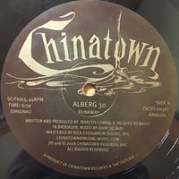 Runaway / Alberg 30 [Used / 12]