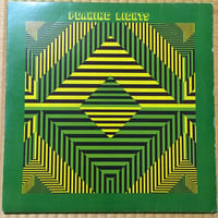 Remixes / Peaking Light [Used / 12]