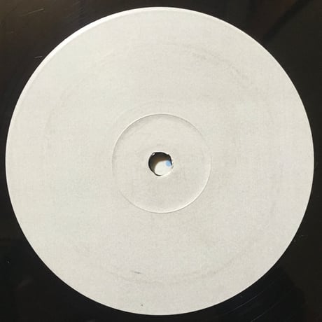 Freakin Shriekin / Mark E [Used / 12]