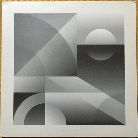 Year Of The City EP / Lord Of The Isles [Used / 12]