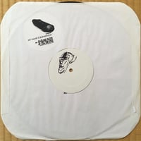 My Hame Is Bohannon / Hamilton Bohannon [Used / 12]