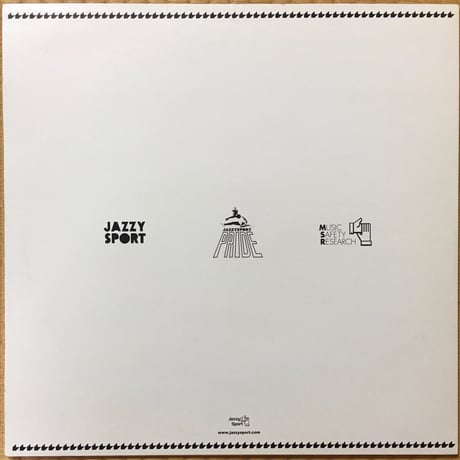 Suntoucher Remixes Vol 2 / DJ Nature [Used / 12]