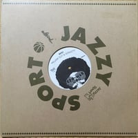 Mellow Out & Acoustic EP01 / Cro-Magnon [Used /12]