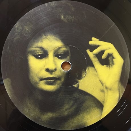 Working Night$ /  Trus'me [Used / 2LP]