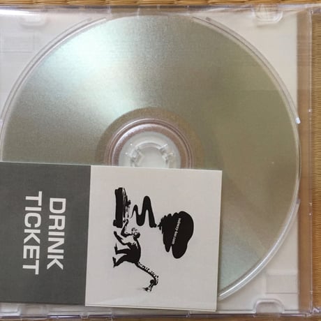 Bunch / Kei [Mix CD]