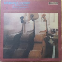 Master Session 2 / Up,Bustle Sun Out & Richard Egues [Used / 2LP]