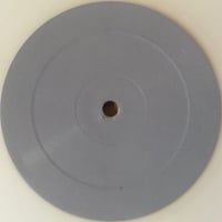 Private Collection 2 Kenny Dixon Jr. [Used / 12]