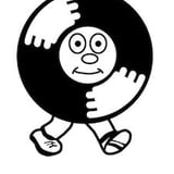 MakaG Records