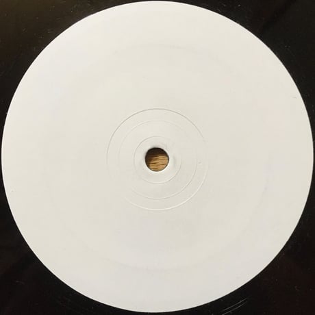 Forever Sound / Timothy J FairPlay [Used / 12]
