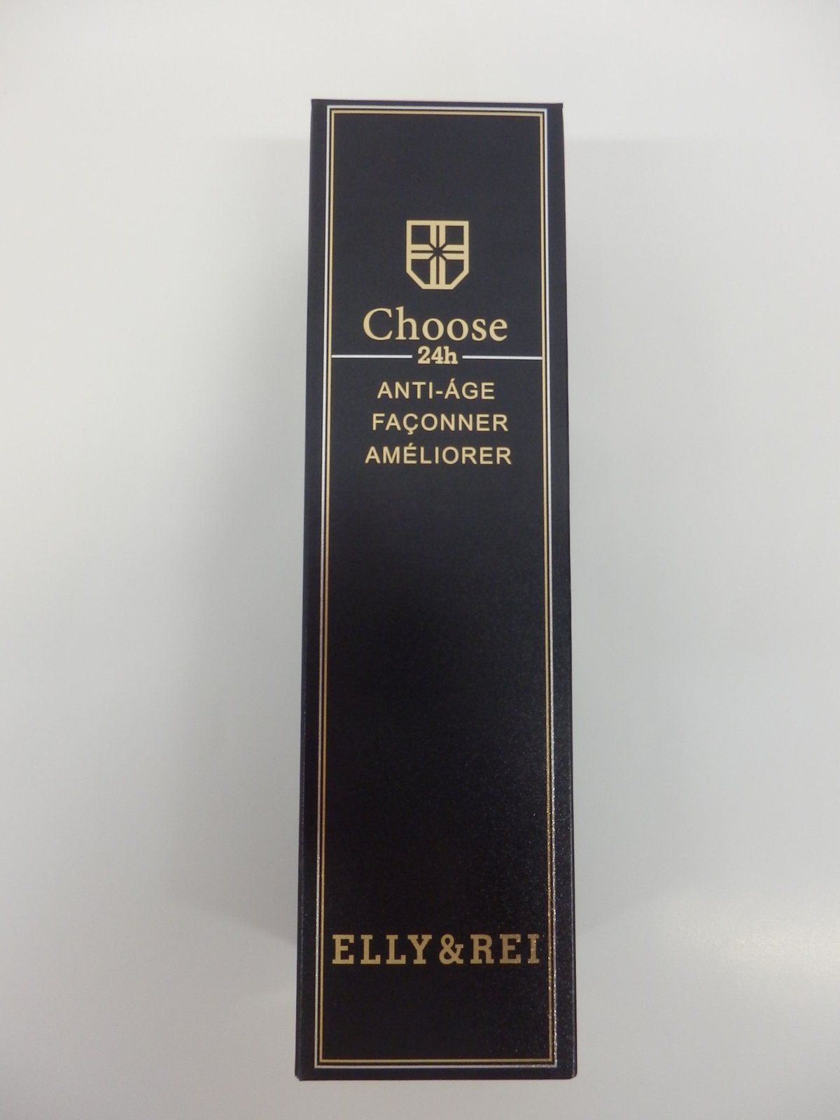 Raferia Choose 24h チュースローション（フェイシャルローション 