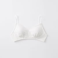 スポーティブラ | COCOONA SKINWEAR｜コクーナ スキンウェア