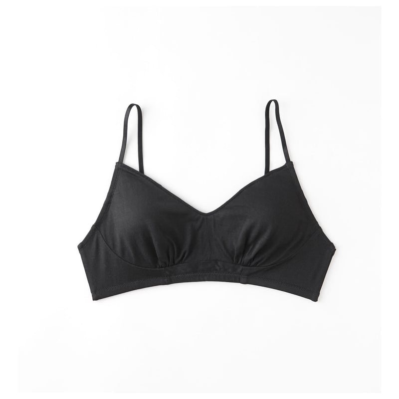 ホールド ブラジャー | COCOONA SKINWEAR｜コクーナ スキンウェア