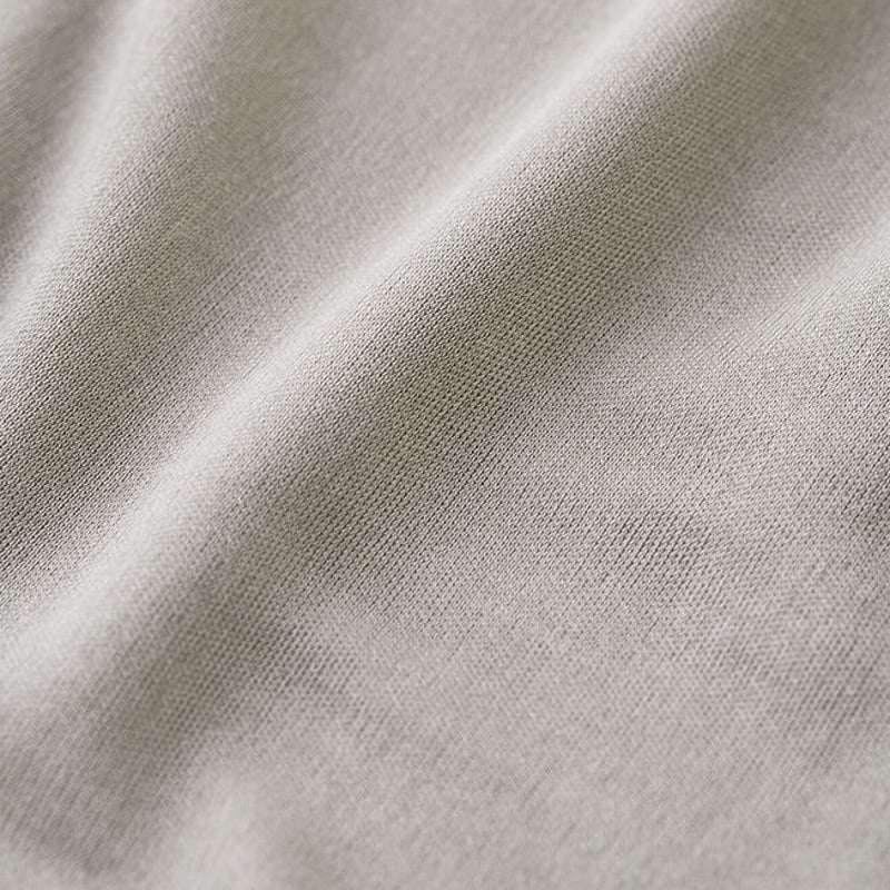 トップス cocona COCOMOMO ポコポコ ポップコーン トップス レディース 長袖 プル