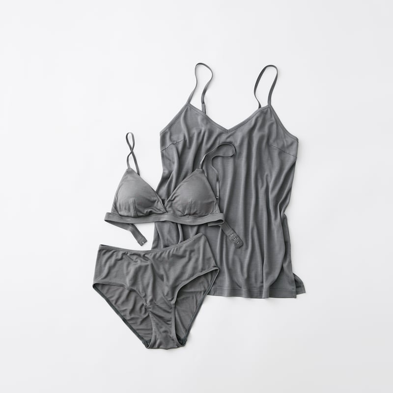 ブラジャー | COCOONA SKINWEAR｜コクーナ スキンウェア