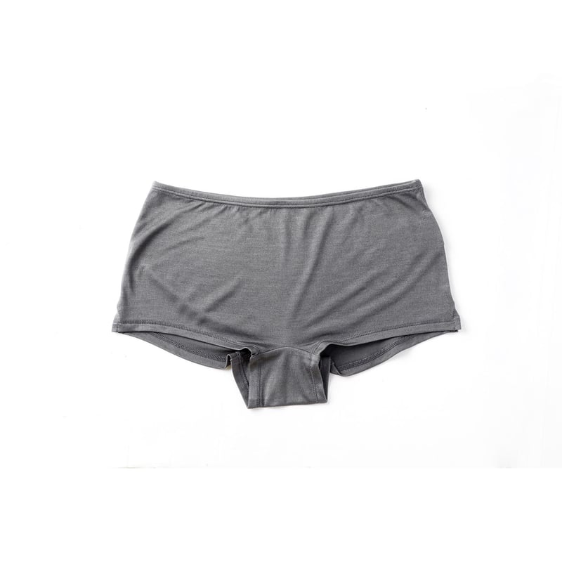 ボクサーショーツ | COCOONA SKINWEAR｜コクーナ スキンウェア