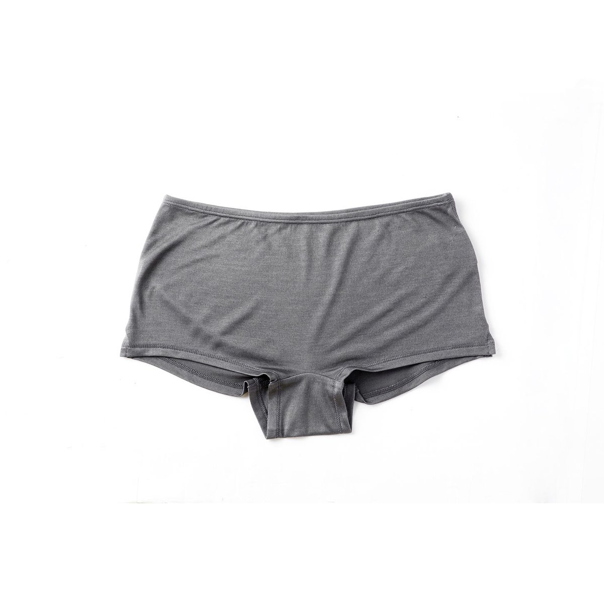 ボクサーショーツ | COCOONA SKINWEAR｜コクーナ スキンウェア