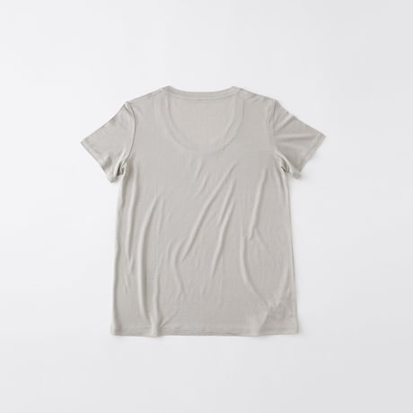 ベーシックTシャツ