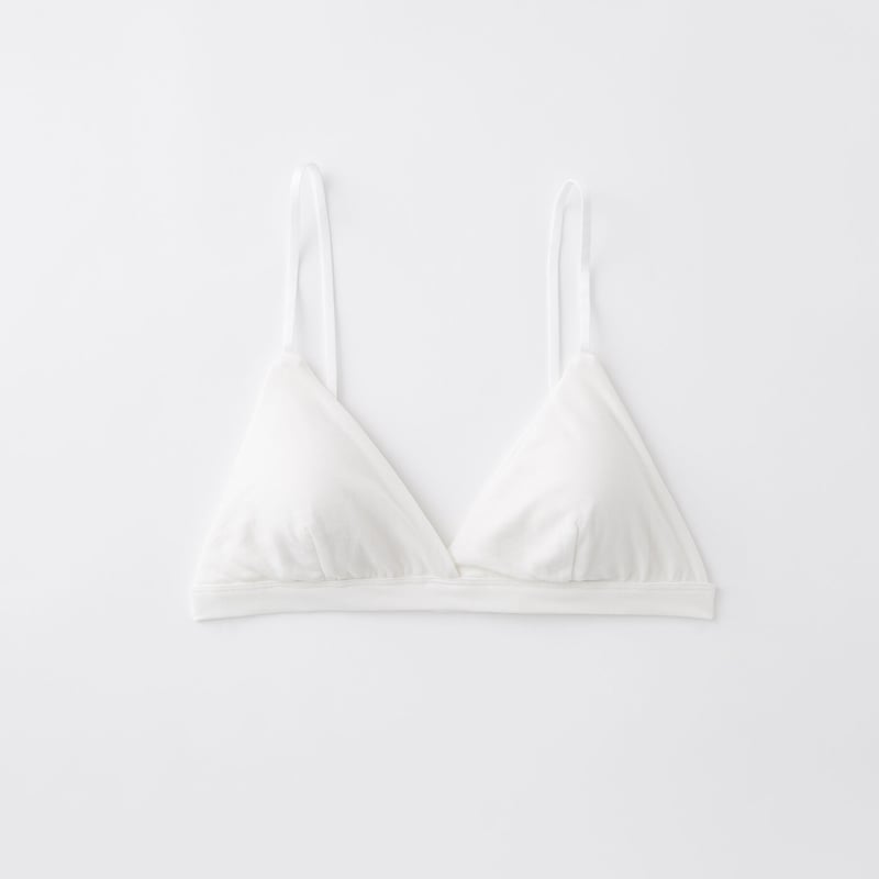 エクリュ sy_様 予約]リネンタッチタックブラウス/エクリュ – Lumier