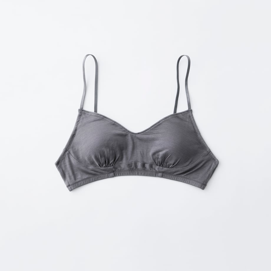 5e3393fdcf327f0c7b7be88d