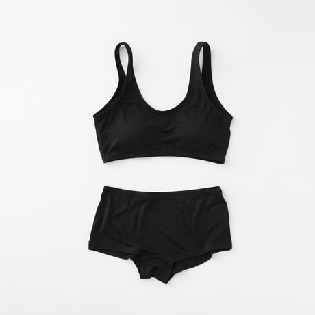 スポーティブラ