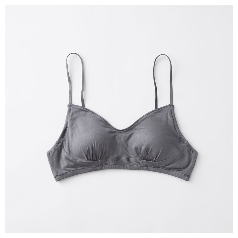 *新品* cocoona skin wear スポーティブラ&ショーツ スポーティブラ | COCOONA SKINWEAR｜コクーナ スキンウェア