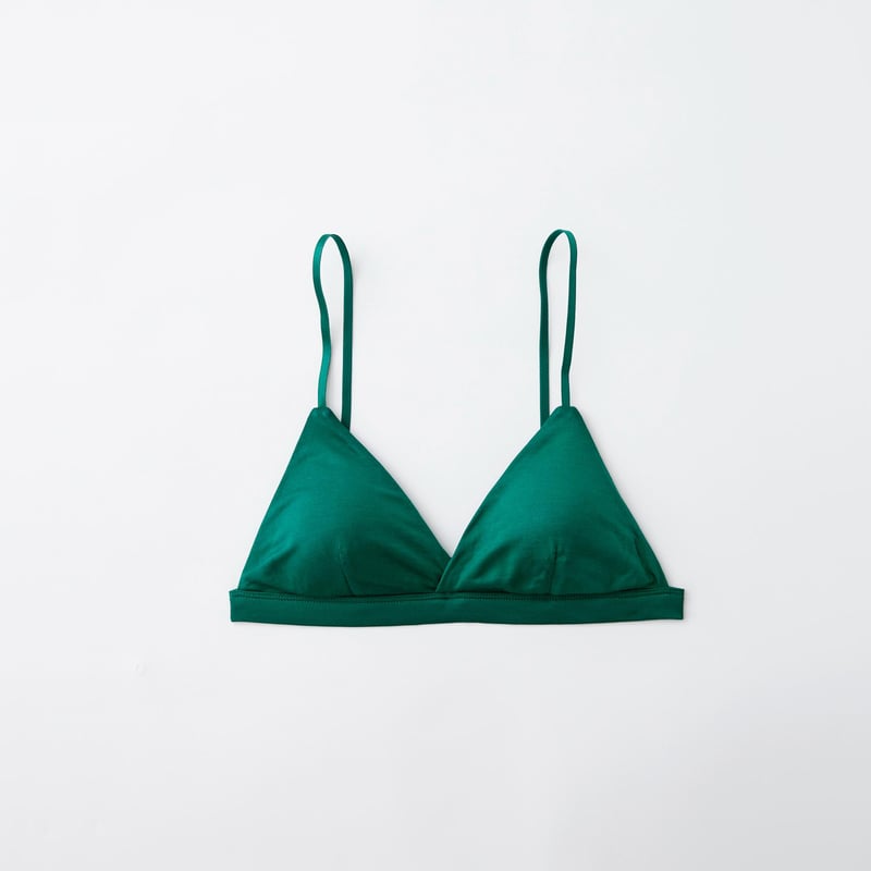 ブラジャー | COCOONA SKINWEAR｜コクーナ スキンウェア