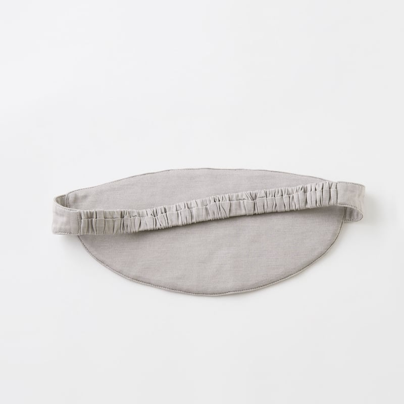 Christopher Whyte ミンク アイマスク S-M ブラウン 新品 ムーミン金木犀ながら温アイマスク3P | 【公式】MUK ONLINE SHOP