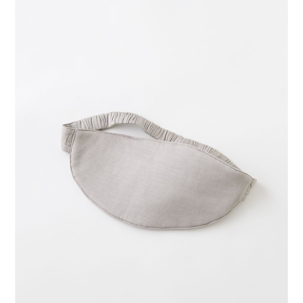 アイマスク | COCOONA SKINWEAR｜コクーナ スキンウェア