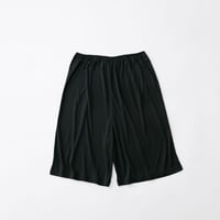 ハーフパンツ