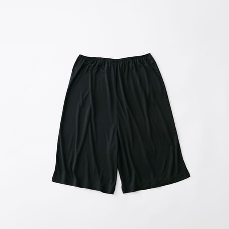 ハーフパンツ