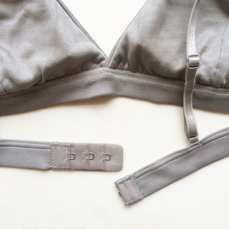 とと*新品* cocoona skin wear ブラジャー&ショーツ fit=scale-down,w=1200