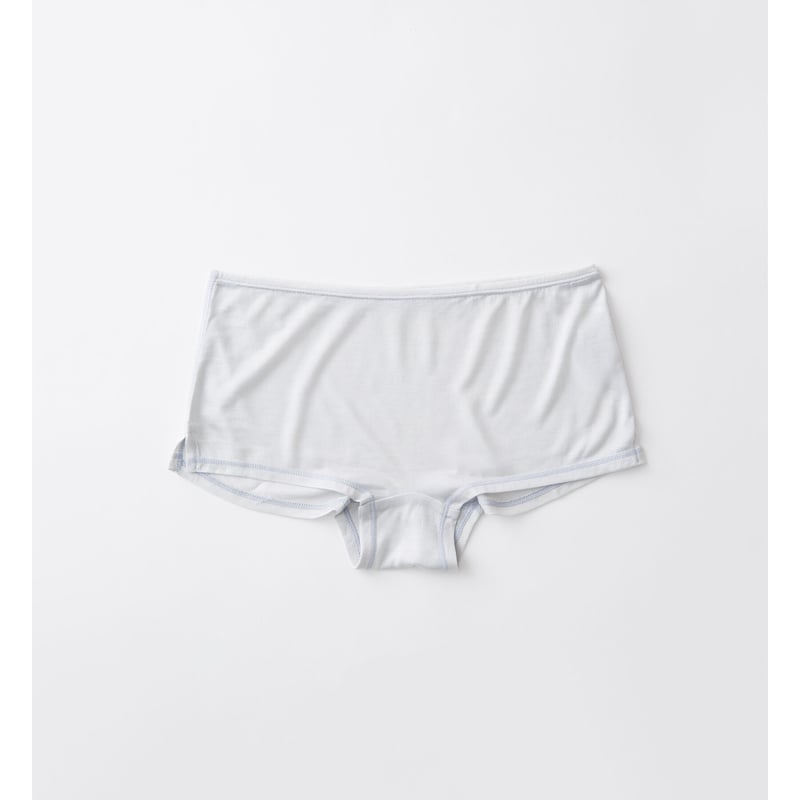 ボクサーショーツ | COCOONA SKINWEAR｜コクーナ スキンウェア