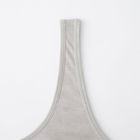 スポーティブラ