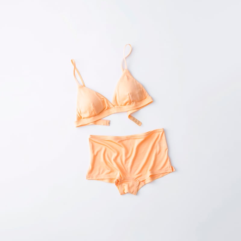 ブラジャー | COCOONA SKINWEAR｜コクーナ スキンウェア