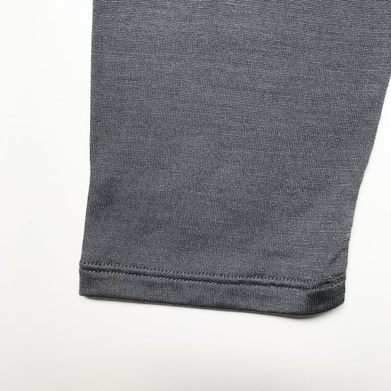 フルレギンス (天竺) | COCOONA SKINWEAR｜コクーナ スキンウェア