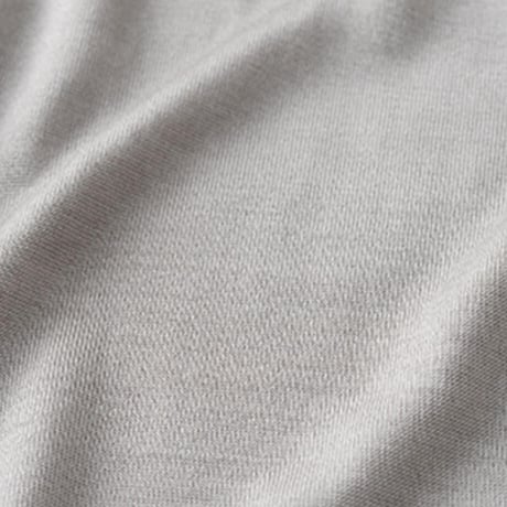 ベーシックTシャツ