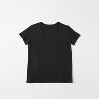 ベーシックTシャツ