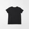 ベーシックTシャツ