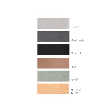 ベーシック ショーツ